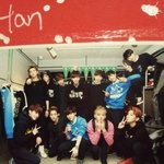 [EXO] <b>추억</b>의 비떱씨떱 여행