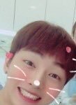 [워너원] 지성씌 너무 이쁘다