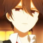 [댓글부탁해] 얘들아 이 애니 제목 뭐야 ㅜㅜㅜ???!?!