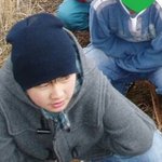 [강동호] 14살의 동호