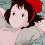 <b>힐링</b>움짤