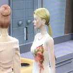 내 심 봐주라