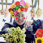 [강동호] 900넘은거 <b>추카</b>하꼬
