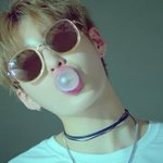 [워너원] ㅅㄷ? 구름이 때문에 미치겟음...