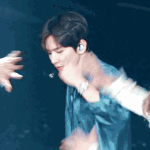 [EXO] 니네 애들노래중에 가장 ya한게 뭐라고생각하냐