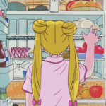 지금 <b>심심</b>한 사람들
