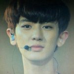 [EXO] 난리치는 늅 너희들을 보는 <b>나의</b>표정....