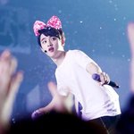 [EXO] <b>리본</b>경수 보고가