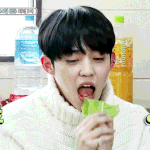 [세븐틴] 캐럿들 제발 들어와줘 한번씩만 보고가