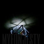 [EXO] 인별에서 <b>외국팬</b>이 올렸길래ㅇㅇ