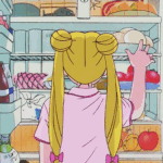 [댓글부탁해] 주위에 있는 사람 이름 추반하장