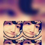 [EXO] <b>후암</b>~