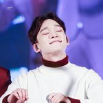 [EXO] <b>이잉</b>