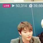 [세븐틴] 부승간 신입<b>사원</b> 모먼트