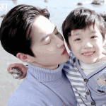 [EXO] 결혼<b>조장</b>