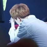 내 <b>갬성</b>~을 자극 시켜줄 개띵곡 추천 좀