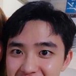 [EXO] <b>복숭아</b>됴