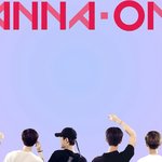 [워너원] 다들 힘들지만