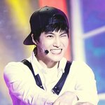 [EXO] 나의 <b>지식</b>이느로 사진 찾던 시절
