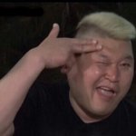 니들 <b>미드</b>어디서보니!!