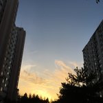 [고민상담] 짝남이랑 ㅠ