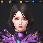 [댓글부탁해] 다크어벤져 내 <b>캐릭</b>도 봐줏ㅅ라