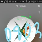 [EXO] 아 시1발 들어봐 썩수 나
