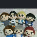 [모두드루와] ㅋㅋㅋㅋㅋ만족도 10000% 아이돌 굿즈(병맛주의)ㅋㅋㅋ