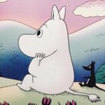 혼자듣기아까운 커버곡들추천해