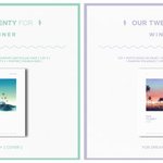 [위너] 애덜아 앨범 모 <b>사지</b>..?