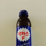 얘들아 이거<b>라임</b>좀맞춰줘ㅜㅜ