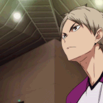 [하이큐] 서울 굿즈샵중 어디가 제일 괜찮아??