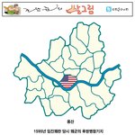 숨차뉴스 1069 외교 개혁의 명분을 숭미일 종미일 세력들 고맙다