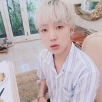 핑크레드립 <b>vs</b> 오렌지레드립 골라조