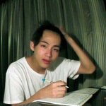 [방탄소년단] 뷔가 반다나를 못끊는 이유