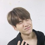 [방탄소년단] <b>쏘</b>핫