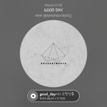 [임영민] <b>굿</b>데이~  굿모닝