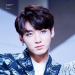 [방탄소년단] <b>밑글</b> 어제두번올린거임ㅂㅁㄱ
