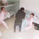 [워너원] 리얼리티에서 하찮은형 옹 맞는거 같음
