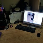 사행심<b>조장</b>하고 위험한 주식하라고 하고~~~