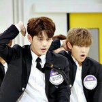 [워너원] <b>해투</b> 영상 어디뜬거야?
