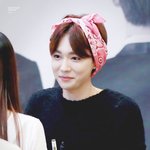 <b>맏형</b> 같지 않은 男아이돌