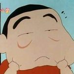 미국이 북한 먼저 <b>선</b><b>빵</b>때릴것같지 않냐..