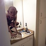 <b>웬수</b>같은 내 룸메.........