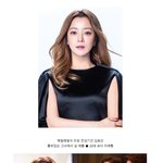[댓글부탁해] 김희선 <b>절세</b>미녀의 위엄, 이정도?