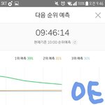 [EXO] ? <b>그래프</b> 뭔데 웃김 ㅋㅋㅋㅋㅋㅋ