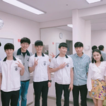 성인 <b>아역</b>배우 싱크로율 갑인 드라마