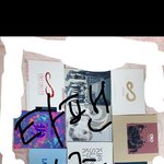 [워너원] 안녕하세요 타팬이에요 :D