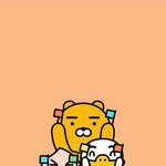 [조언부탁해] 친구문제 이거어캄