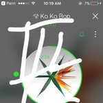 [EXO] 야 나 어제 영어쌤이 오늘 <b>보강</b>한다 했거든 그래가지고